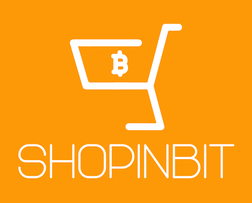 ShopinBit.de