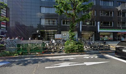 積水ハウス（株） 東京マンション事業部