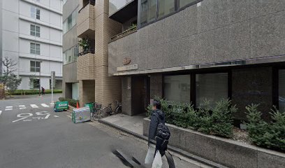 （公社）日本工学アカデミー