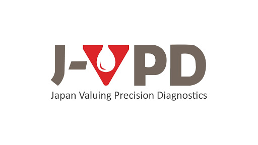 J-VPD TOKYO LABORATORY