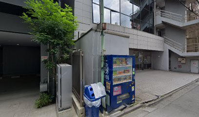 ㈱三井E&Sパワーシステムズ