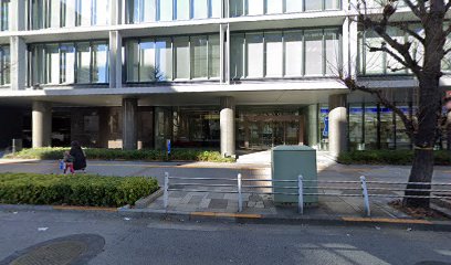 日本マテリアル㈱（NIhon Material Co.,Ltd）
