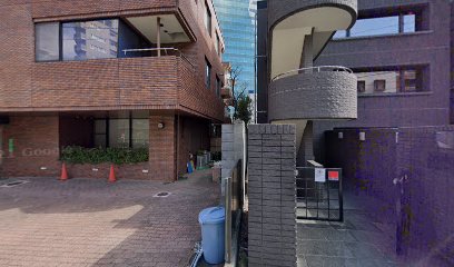 六本木駅前-レンタルバイク[ベストBike®︎]