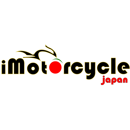 iMotorcycle Japan (株式会社NichiiX）
