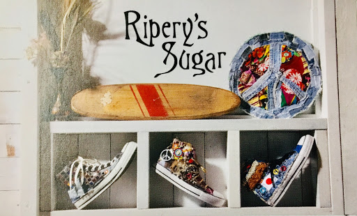 Ripery`s Sugar（ライプリーズシュガー）