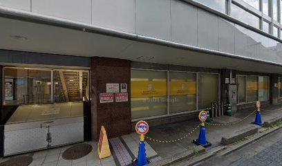 第一東京国際特許事務所