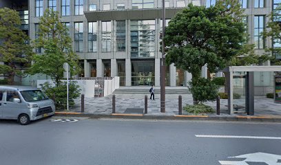 山川国際特許事務所