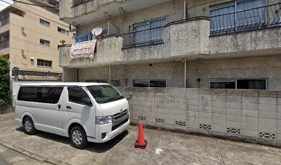 （株）東日本環境衛生三共化学