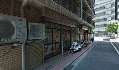 カウンセリング 東京 新宿 Next Sense マヤ暦コーチング