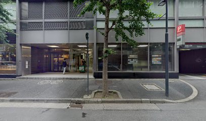 京阪電気鉄道㈱ 東京支店