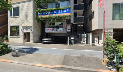 櫻井事務所