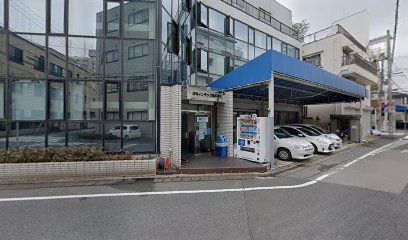 日栄インテック株式会社 東京営業所