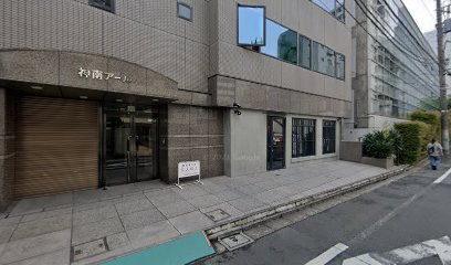 東京建築高等職業訓練校