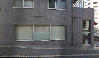 一般社団法人日本壁装協会