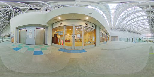 小石川保健サービスセンター