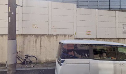 東京新宿ベジフル（株） 営業推進部