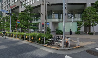 23区（オンワード） 新宿タカシマヤ