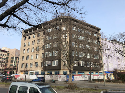 Handwerkskammer Berlin