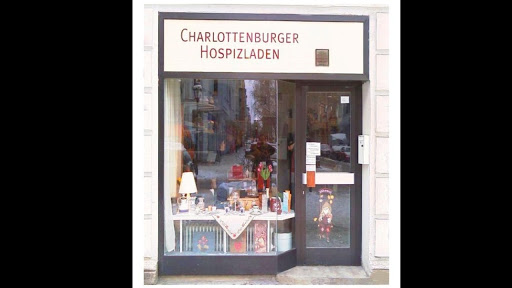 Charlottenburger Hospizladen