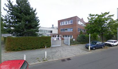 AV Tiefbau GmbH