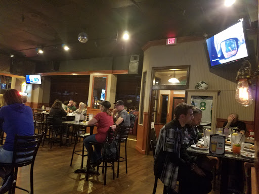 Gallagher's Sports Grill