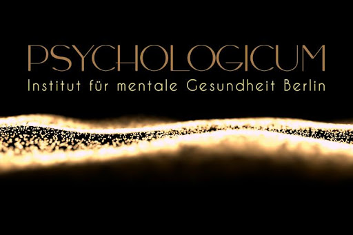 PSYCHOLOGICUM Berlin IMG GmbH