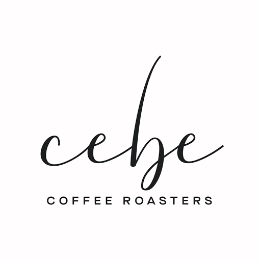 Cebe Coffee Roasters Specialty Coffee