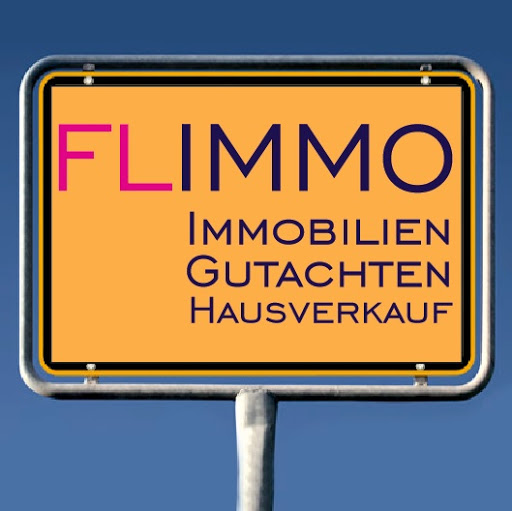 FLIMMO Immobilien