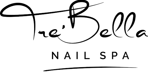 Tre'Bella Nail & Spa