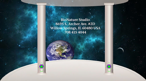 BioNature Studio