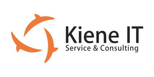Kiene IT - Service & Consulting