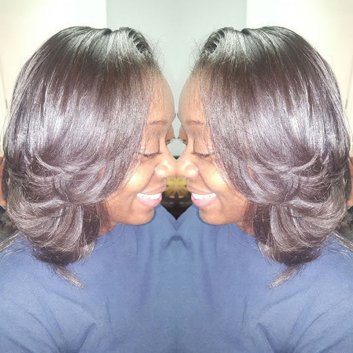 Styles By Jessica