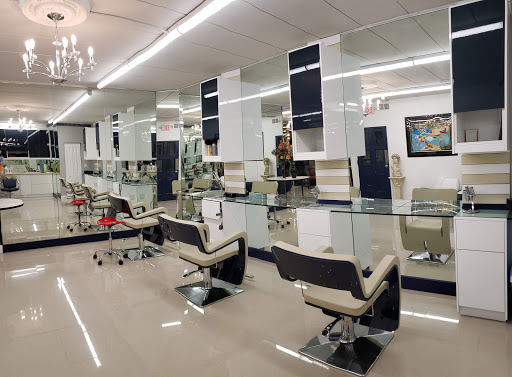 Studio Giuseppe - Best Hair Salon in Hinsdale