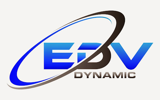 EDV-dynamic