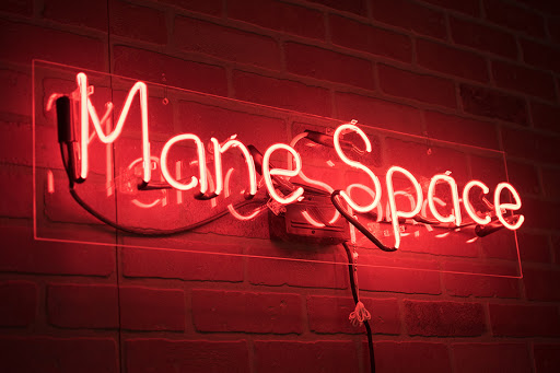 Mane Space
