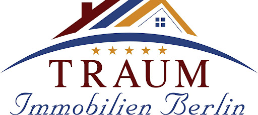 TRAUM-Immobilien Berlin