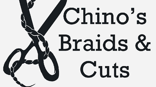 Chino's Braids & Cuts