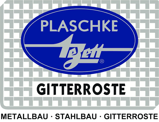 Plaschke Tezett GmbH Metallbau, Stahlbau, Gitterroste