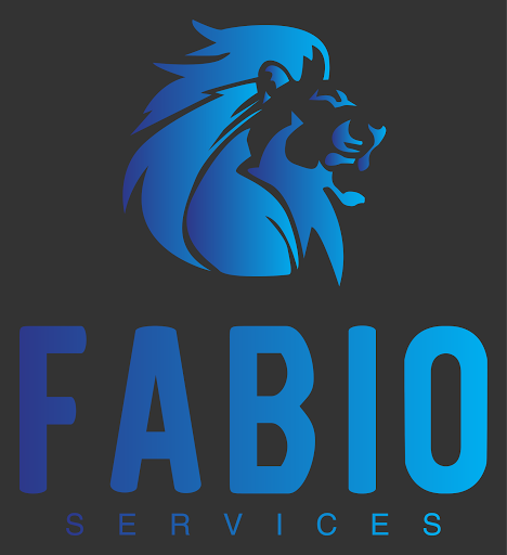 FABIO Services