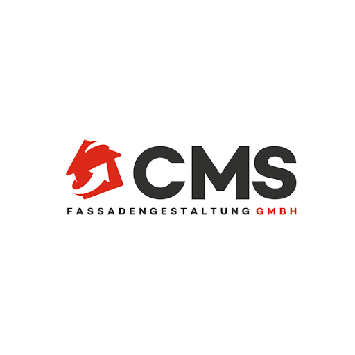 CMS Fassadengestaltung GmbH