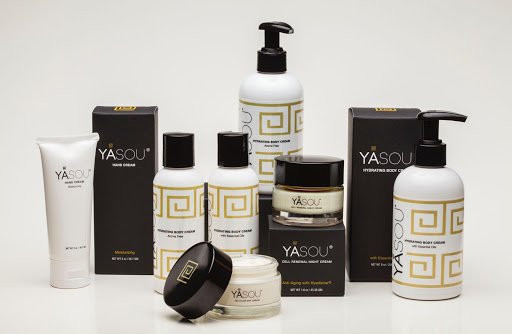 YASOU Skin Care