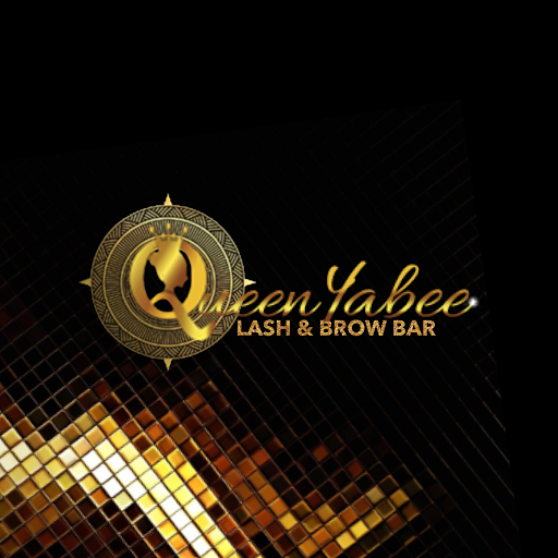 Queen Yabee Lash And Brow Bar