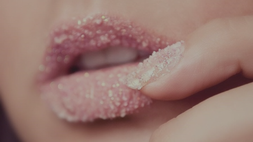Sugar Lips | Sugar & Wax Studio