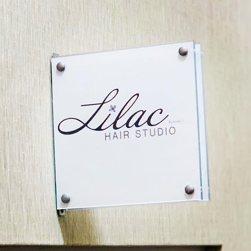 Lilac Hair Studio