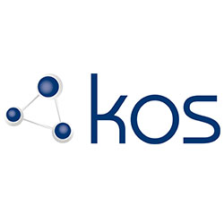 k.o.s GmbH
