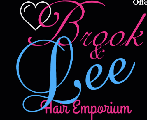 Brooke & Lee Hair Emporium