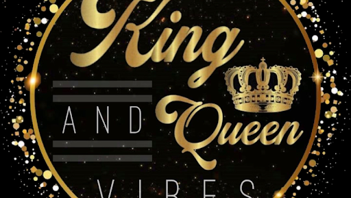 King N Queen Vibes