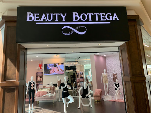 Beauty Bottega