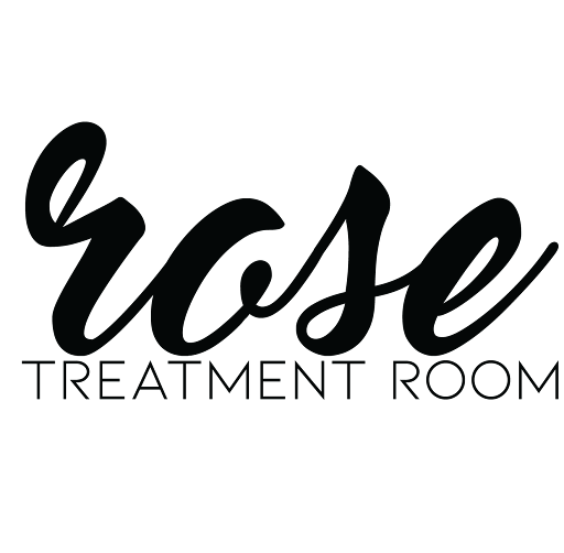 Rose Treatment Room
