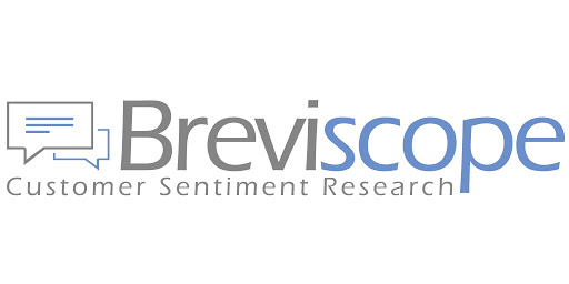 Breviscope